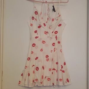 Forever 21 Sundress